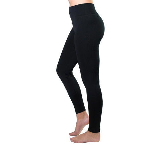 Legging